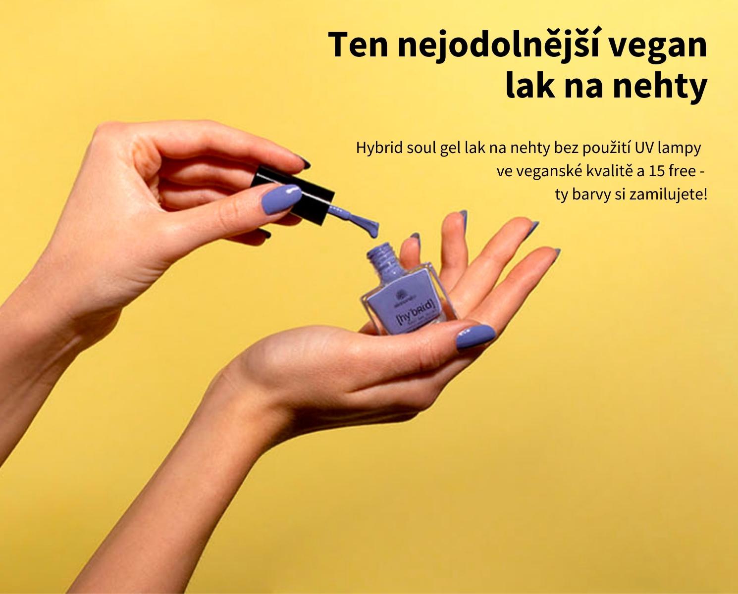 3_1