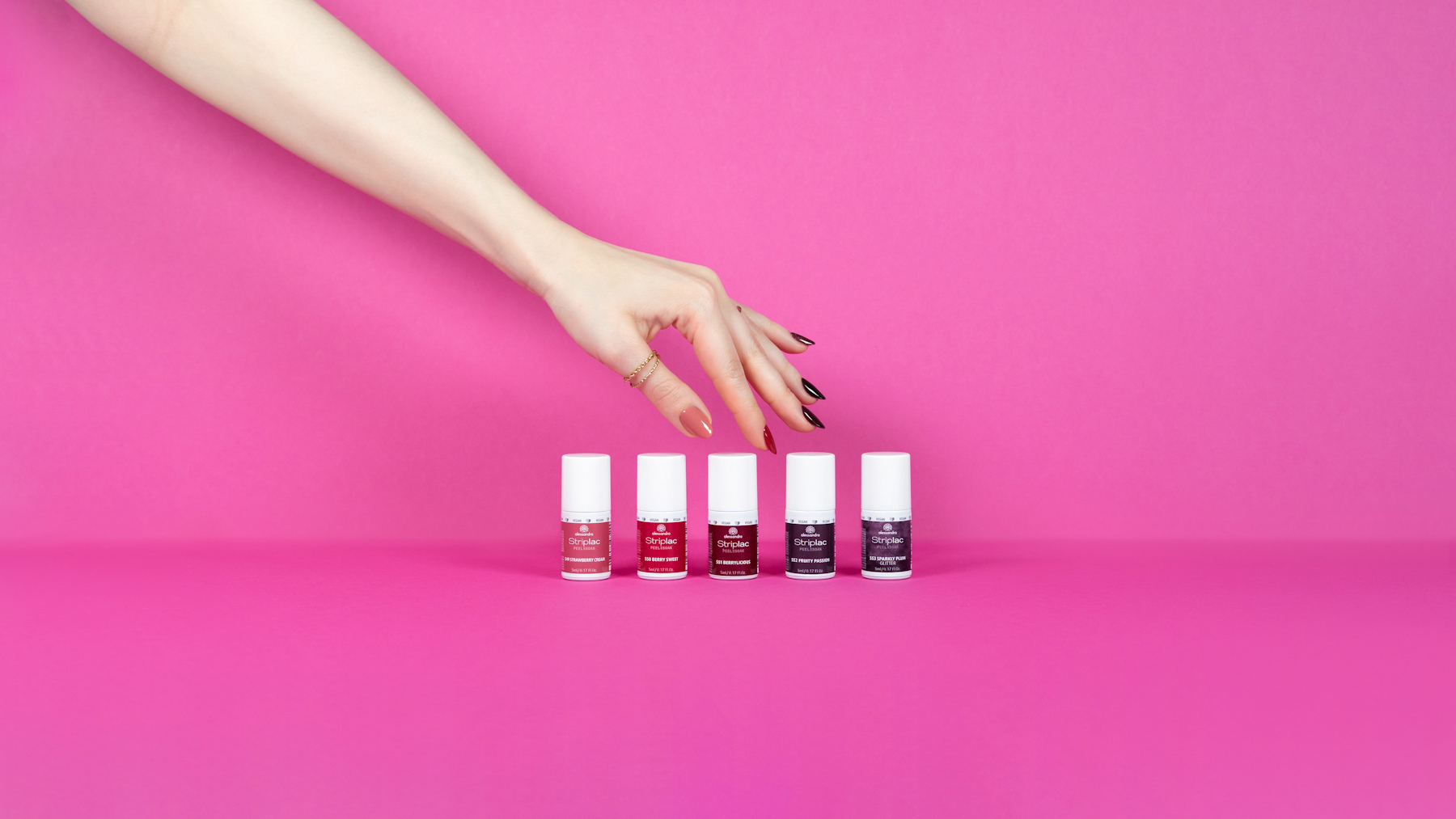 veryberry