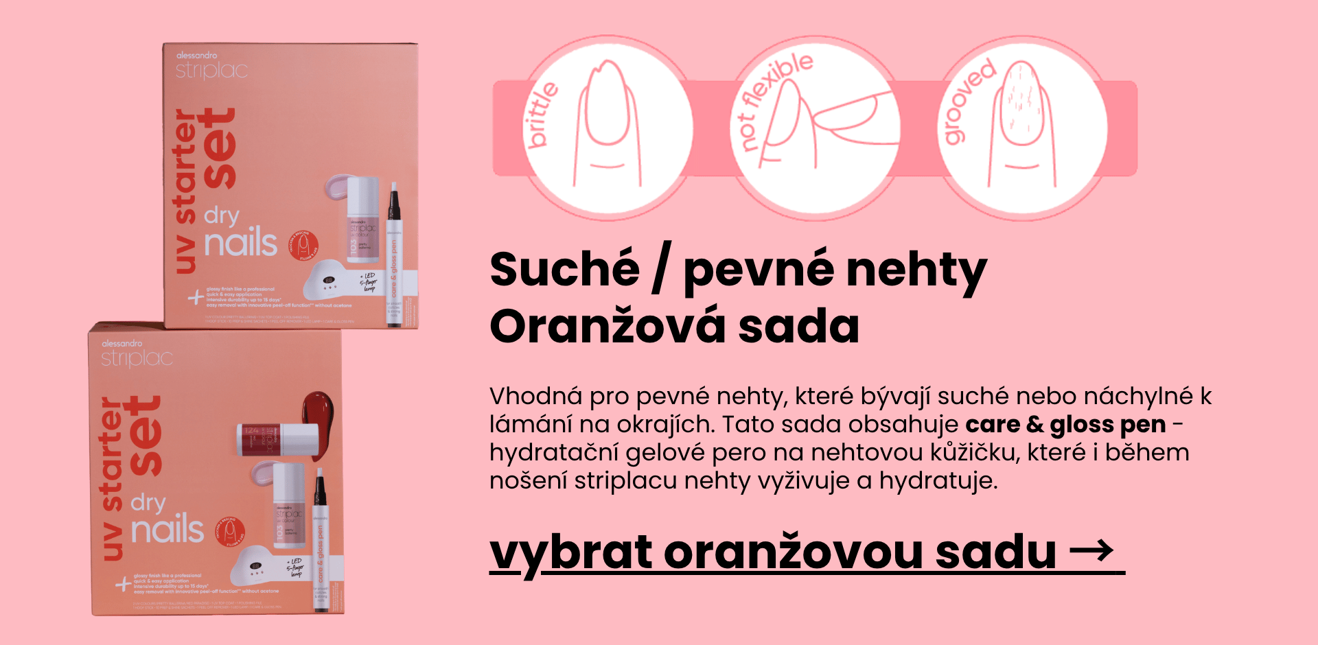 striplac_oranzove_sady