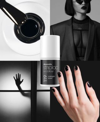 🎃 Hello, Halloween! 🖤 Strašidelná sezóna je tu – a my ji slavíme ve stylu Glam & Mystery. ✨ Naše halloweenské favority? 🤍...