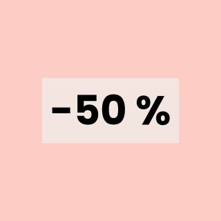 ✨ Alessandro – slevy až 50 % ✨ Luxus, barvy, vůně… teď za ceny, které potěší 🤍 Na našem e-shopu najdeš vše od Striplaců,...